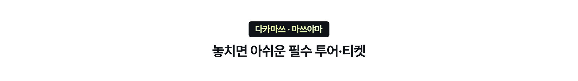 pc_10.jpg (11/11)