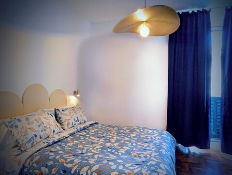 메디나의 인커밍