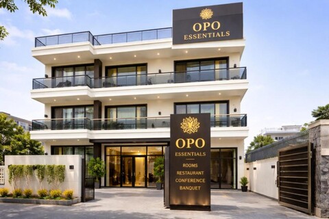 OPO Essential Sec 21