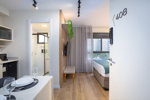 리라 페르디제스