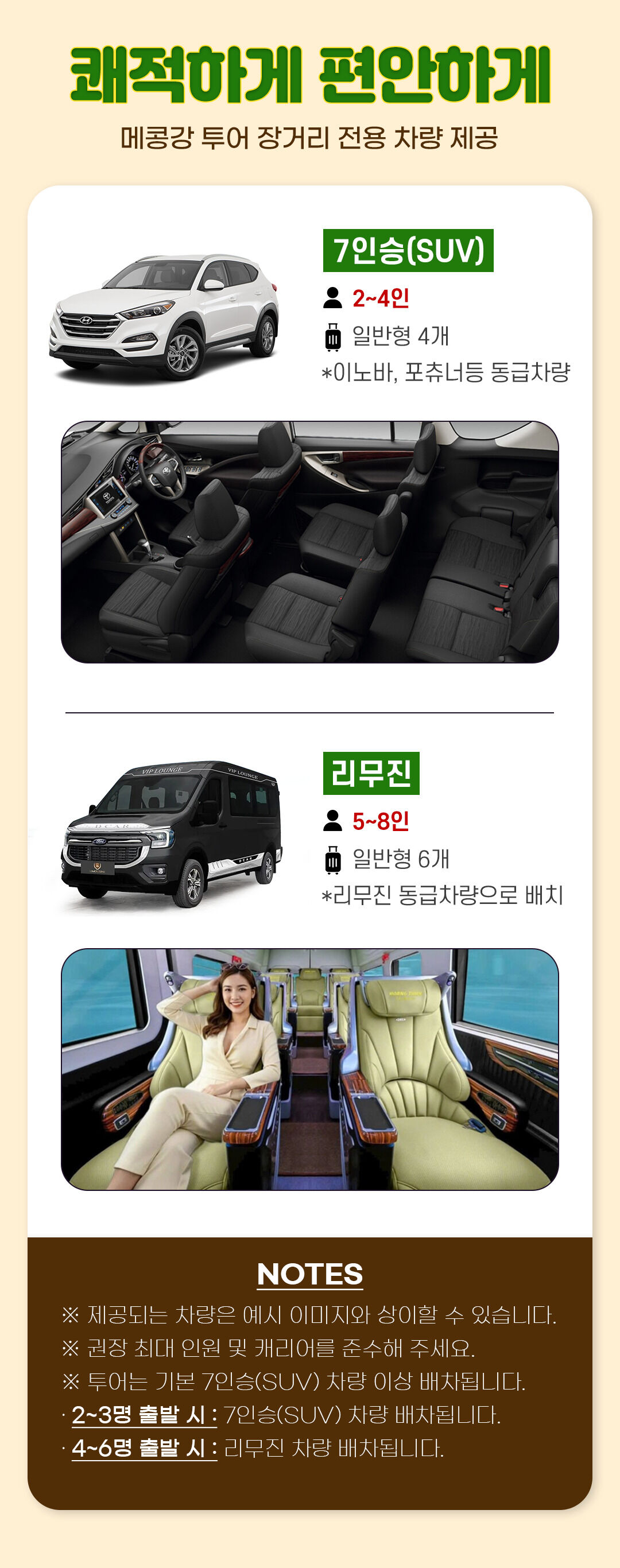 호치민출발 메콩강 일일 단독 투어 상세 이미지 5