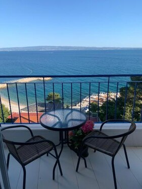Hotel Elu Iris