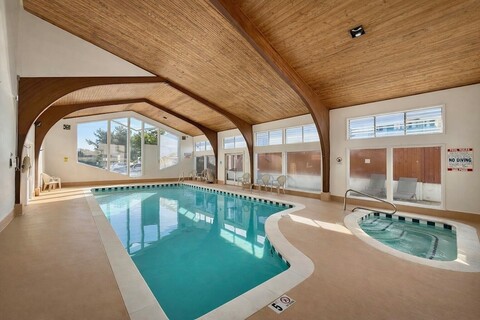 스타게이저 호텔