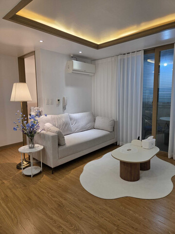 경주 하이스테이