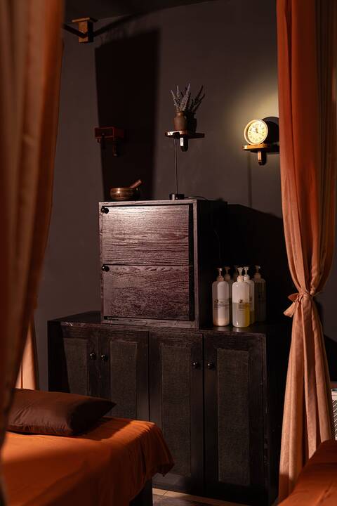 product-thumbnail-4