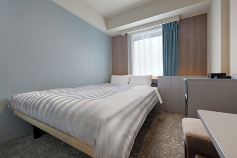 게이오 프레소 인 신주쿠