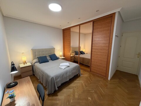 아비타시오네스 리베르타드