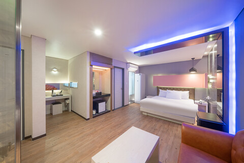 대구 봉덕동 요요