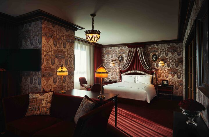 room detail thumbnail 0