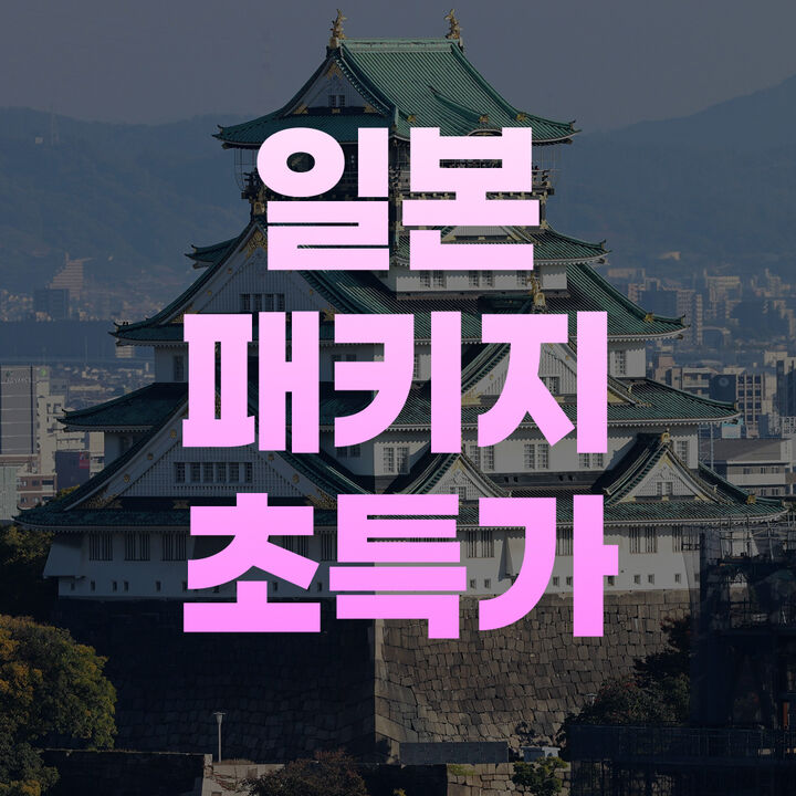 상품이미지-8