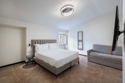 59 스텝스 트레비