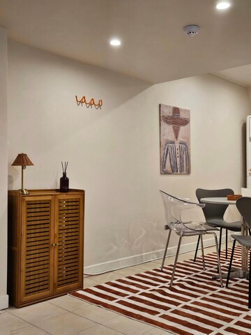 전주 호텔 스테이 보크