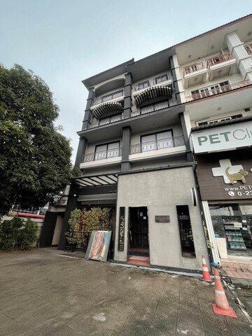 더 로프트 30 (파타나칸)