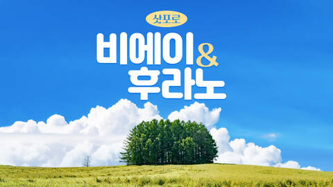 product-thumbnail-1