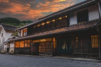 若槻津和野