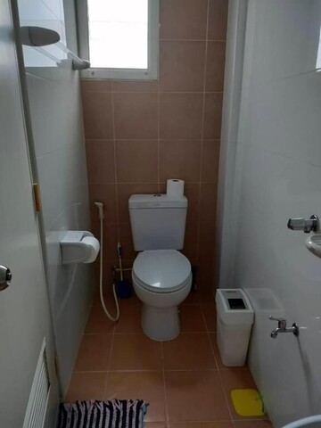 3 Bed Appartment Chiang Mai