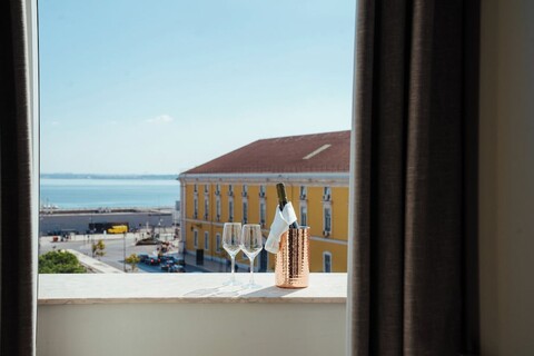 알마루사 알파마