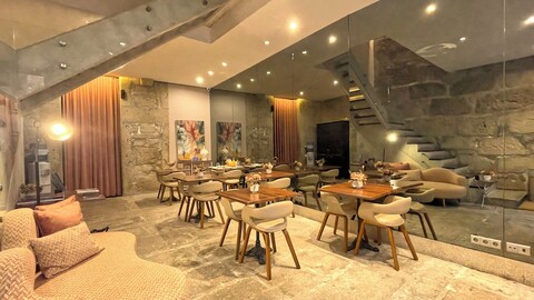 참 GH 바이 유어스포르투