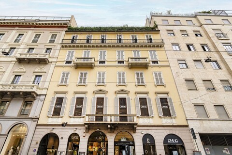 만조니44스위트