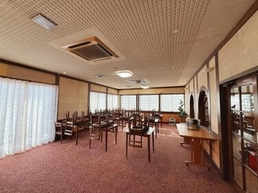 雪场缆车站旁-START HOUSE PIAA-Ski IN Ski OUT