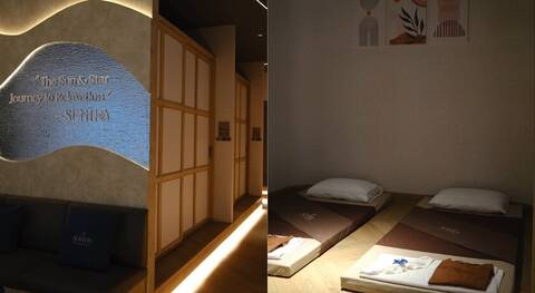 product-thumbnail-3