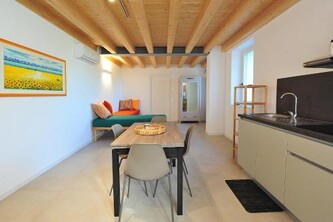 Agriturismo Corte Bonetti