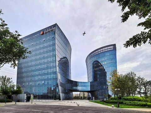 JIANGUO 호텔 글로벌 브랜치