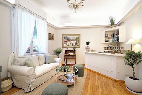 아트 갤러리 호텔