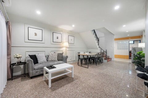 펀드 BTS 온눗, 5 베드, 넷플릭스 유튜브