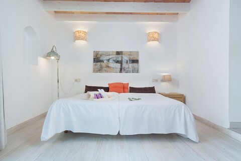 호텔 모스카리 바이 치엘호텔스