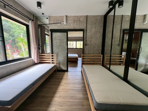 라 웡 크릭 앳 팡 히