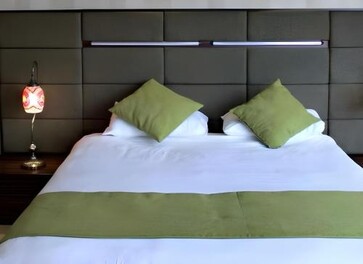 Charming Prestige Abu Dhabi