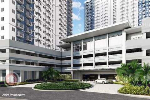 Avida Towers Abreeza