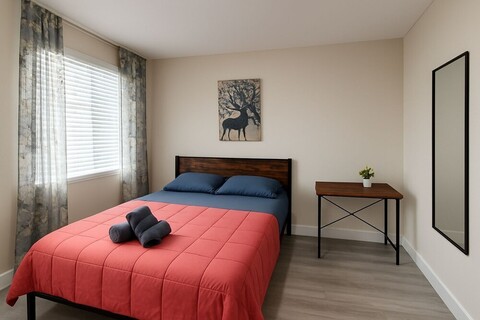 파라디소 쇼어스