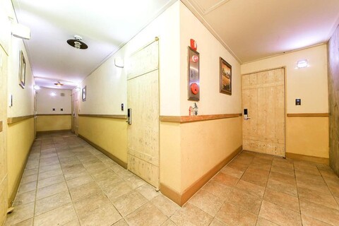 수원역 아모레미오 빈티지 