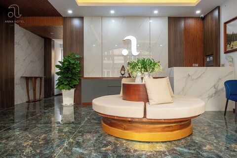 안나 호텔, 프리 티켓 케이블카 & 혼톰 워터파크