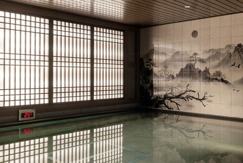 아늑 시그니처 호텔 인천 구월점