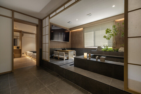 대전 아늑 료칸 호텔 대전 용전점