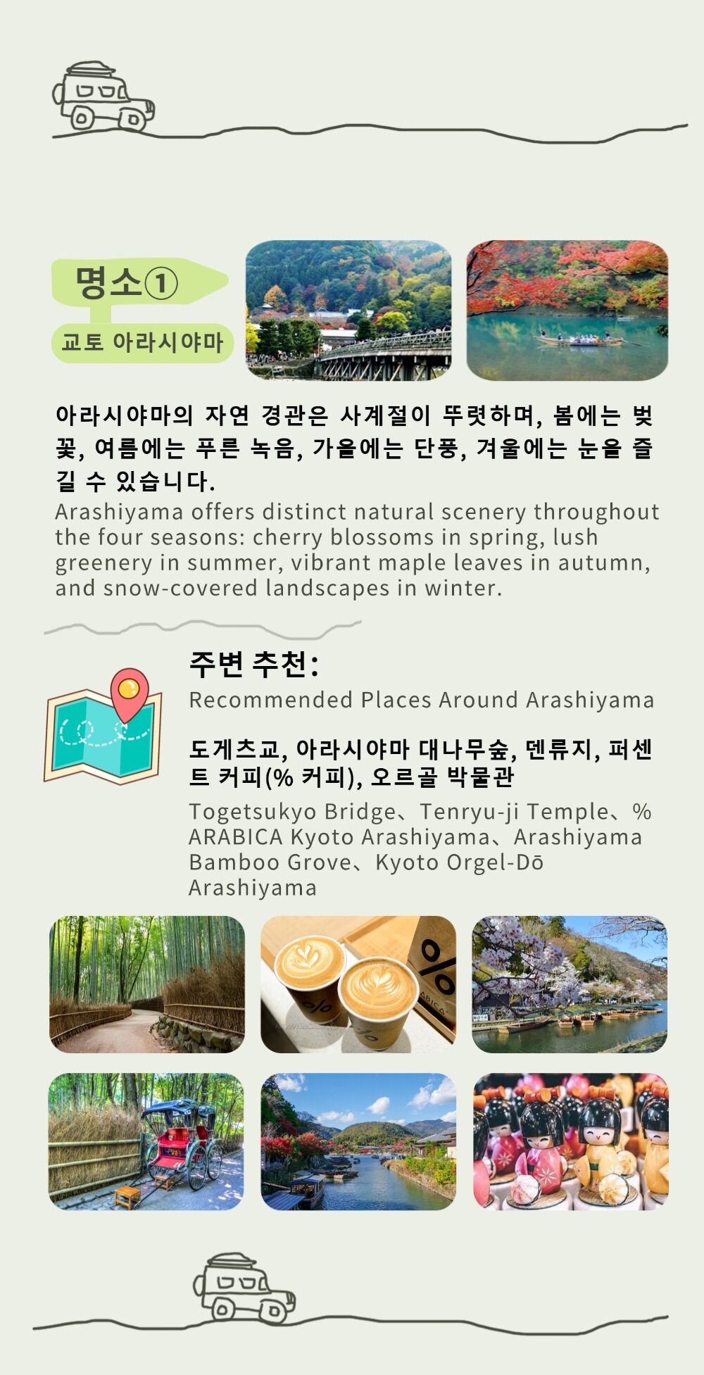 투어·티켓 상품 상세 이미지 4