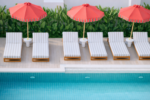 아쿠아 마야 푸켓