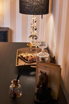 Hotel Palazzo Borghini - Gruppo Estella Hotels