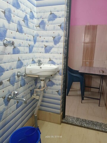 Hotel Ocean View Guest Inn