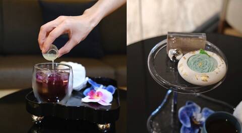 product-thumbnail-4