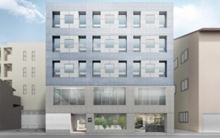 MUJI BASE KYOTO kiyomizu 無印良品の宿