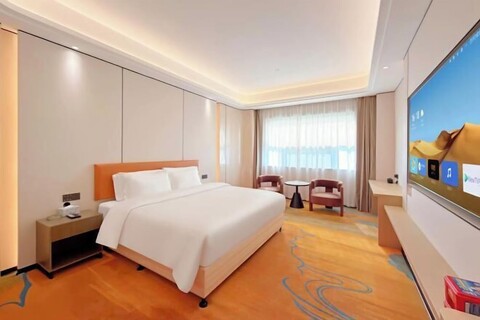 Fulijin Hotel