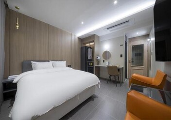 대구 동대구역 하운드 대구동대구역