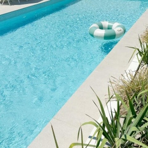 삼척 우연안 펜션