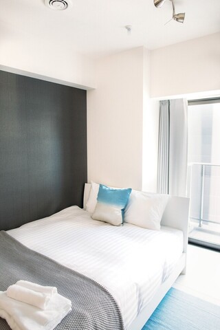 대시 리빙 니혼바시