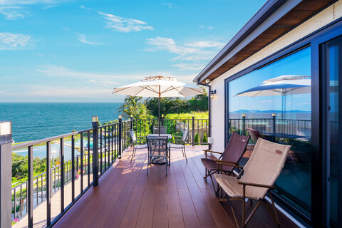 강화도 강화 루비펜션