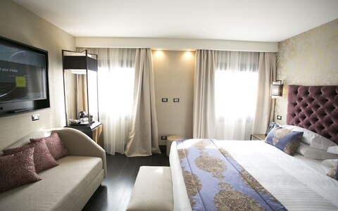 더 베니스 타임스